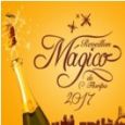 Reveillon Mágico de Floripa 2017