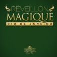 Reveillon Magique 2016