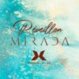 Reveillon Miranda 2022