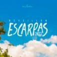 Reveillon naSala Escarpas 2022