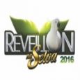 Reveillon na Selva 2016