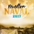 Réveillon Naval 2017