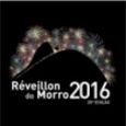 Réveillon do Morro 2016
