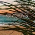 Réveillon Origens Trancoso 2022