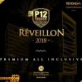 Réveillon P12 Tour RJ 2018