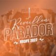 Reveillon Parador Recife 2022