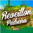 Reveillon Pedreira 2017