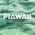 Réveillon Piawaii 2019