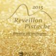 Reveillon Pistache 2015