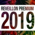 Réveillon Premium 2019