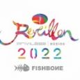 Réveillon Privilège Búzios 2022