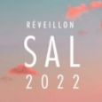 Réveillon Sal 2022
