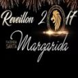 Réveillon Santa Margarida 2017