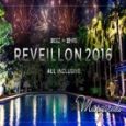 Reveillon Santa Margarita