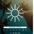 Reveillon Segredo 2022