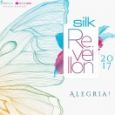 Reveillon Silk 2017