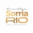 Réveillon Sorria Rio 2020