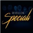 Reveillon Speciali 2017