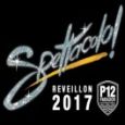 Reveillon Spettacolo 2017