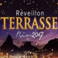Reveillon Terrasse 2017