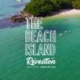 Réveillon The Beach Island 2019