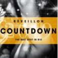 Réveillon The Week - Countdown 2019