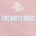 Reveillon TheWhiteHaus NYE '20