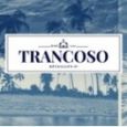 Reveillon Trancoso 19