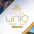 Reveillon UNIQ Búzios