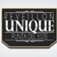Reveillon Unique 2017