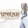 Reveillon Unique 2019