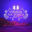 Reveillon Virada na Joaca 2017