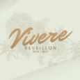 Reveillon Vivere 2017