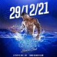 Revolution Beach Club
