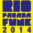 Rio Parada Funk