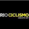 Circuito UFF Rio Ciclismo - 2ª Etapa - Contra Relógio Individual