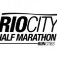 Rio City Half Marathon 2019