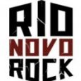 Rio Novo Rock