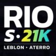 Rio S-21k