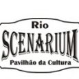 Sexta no Rio Scenarium