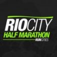 Rio City Half Marathon