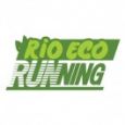 Rio Eco Running