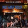 Rio Hard Rock