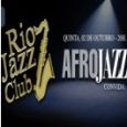 Rio Jazz Club