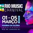 Rio Music Carnival 2019