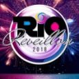 Rio Réveillon 2018