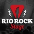 Rio Rock Stage