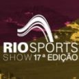 Rio Sports Show