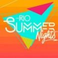 Rio Summer Nights