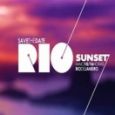Rio Sunset Scheeeins - Premium Open Bar